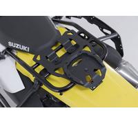 Adaptador para anillo de depósito PRO SW Motech para SUZUKI DR-Z4S 25-26 | DR-Z4SM 25-26