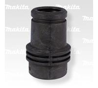 Adaptador para aspiradora MAKITA 24/35 mm DVC340, DVC350, DVC860L, VC3210L, VC3211H 195546-0