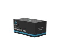 Cardo PACKTALK SHOEI ADAPTOR