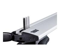 Adaptador Para Baca De Techo Thule 697-6 Con Guías En T