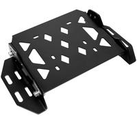 Adaptador para Base de Volante