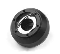 Adaptador Para Buje De Volante Kit Kit Liberación Rápida Adaptador Para Cubo Corto Volante Coche Compatible Con Scion Para TC 2005 2006 2007 2008 2009 2010