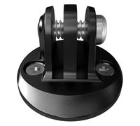 Adaptador para Camara BRYTON Mount