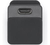 DJI Mic Series Adaptador de cámara
