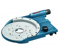 Adaptador para carriles guía BOSCH FSN OFA PROFESSIONAL 1600Z0000G