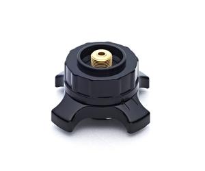 Adaptador para cartucho de gas a presión Kovea Pat Adapter