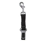 Adaptador para cinturón de seguridad para perros Trixie | ML