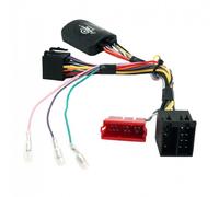 C2/AUTOLEADS - C2 SRN005.2 - SRN005.2