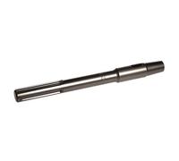 Adaptador para corona de percusión cónica sds-max 450 mm, makita p-1