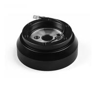 Adaptador Para Cubo Corto Para Volante Coche Compatible Con Chevrolet Para Camaro Para Corvette 1999 2000 2001 2002 2003 2004 2005 Adaptador de Volante Cubo