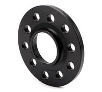 Adaptador para distancia entre ruedas 2 adaptadores espaciadores de rueda 3/5/8/10/12/15 mm(2PCS 8mm)