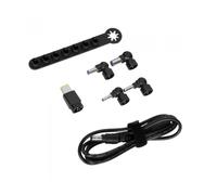 Targus Accesorio ACC1134GLX