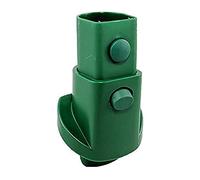 ADAPTADOR PARA DUENDE VK 121 VK 122 VK 120 ELECTRIFICADO REVERSO COMPATIBLE CON AD12