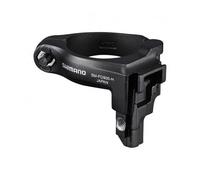 Adaptador para el cuello alto del desviador delantero Shimano sm-fd905 xtr/xtr Di2 28.6/31.8/34.9 mm TU