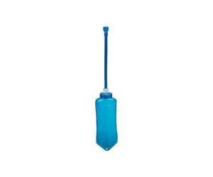 Adaptador para flasco CamelBak QUICK STOW FLASK TUBE ADAPTER (BLACK)
