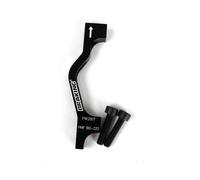 Adaptador para Frenos de Disco De 180mmA 220mm 525187240 BRAKING