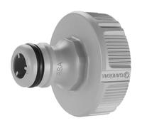 Adaptador para grifo (33,3 mm (G 1))