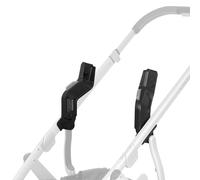 Adaptador para Grupo 0 de UPPAbaby