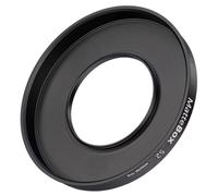 Adaptador para Irix Cine Matte Box IQ 52mm