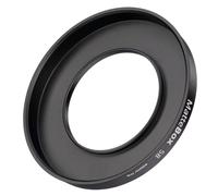 Adaptador para Irix Cine Matte Box IQ 58mm