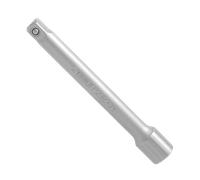 Adaptador para llave de vaso Unior 3/8"