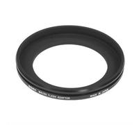 Sigma Adaptador 62mm para flash em-140