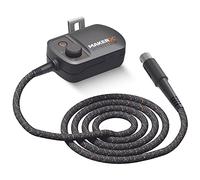 Adaptador para Maker X con puerto USB