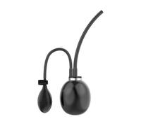 Adaptador para máquina de humo para coche, detector de fugas EVAP, adaptador de aspiración con tubos de 12 V para vehículos, comprobador de diagnóstico, adaptador universal de fácil inserción