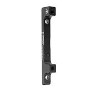 Adaptador para Montaje Frenos de Disco Sm-Dbadt P/P 203mm SH-ISMMAF203PPA Shiman