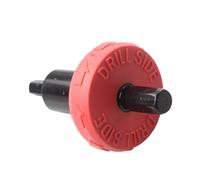 Adaptador para Motor Eléctrico - Pieza de Repuesto para Adaptador de Arranque | Pieza de Repuesto para Trabajos de Fontanería Electricidad Renovación Doméstica