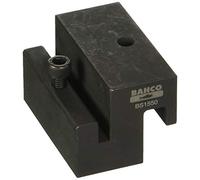 ADAPTADOR PARA MUELLE CONICO - Unid: 1