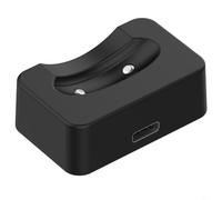 Adaptador para para carga Rápida para usb-c para Pixel Watch 4