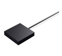 Adaptador para PC PSVR2 - Kit de accesorios PSVR 2 - Amplía la biblioteca de juegos para jugar en tu PS VR2