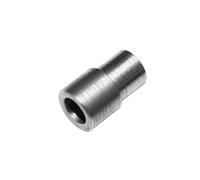 Adaptador para Perno Trasero Súper Boost 12x157 para Rodillo Elite Suito Y Direc