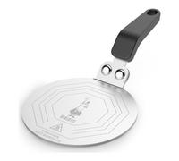 Adaptador Para Placa De Inducción Bialetti, Modelo DCDESIGN08, Para Cocina A