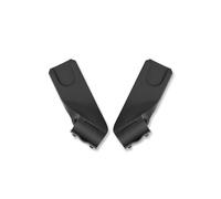 Adaptador para portabebés línea Eezy S de Cybex