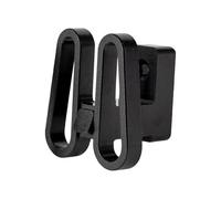 Adaptador para portabicicletas delantero | Adaptador de bicicleta Soporte de bloque frontal | Portaequipajes para compras, escuela, entrega, garaje, trabajo, carretera, montaña, camping, picnic