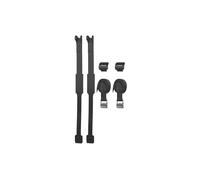 Adaptador para portabicicletas Thule Clipon / Clipon High TU