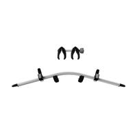 Adaptador para portabicicletas Thule Velocompact TU