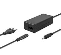 Adaptador para portátil Acer S7, One 11, Iconia Tab W700, 19 V, 3, 42 A, 65 W, 3 x 1 mm