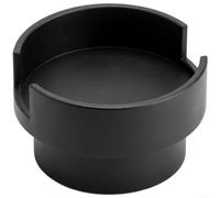 Adaptador para portavasos de sofá diseñado para adaptarse a portavasos de 3.6 pulgadas y 4 pulgadas en asientos de sala de estar (tamaño grande)