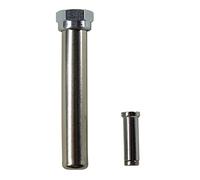 Adaptador para puntas de soldar Weller Repuesto Pt-7 de Lt t0058720787