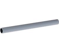 Adaptador para regulador de gas vertical monocontrol cs truma