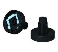 Adaptador para rollo de papel Epson C12C935931