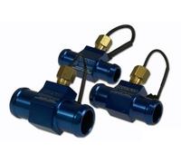 ADAPTADOR PARA SENSOR DE TEMPERATURA PARA MANGUERA DE 22 MM (EL)