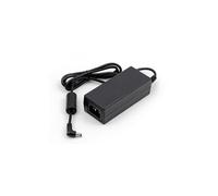 Adaptador para servidor - SYNOLOGY - 60 W - Nivel VI - Compatible con varios modelos