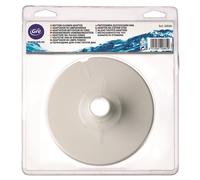 Adaptador Para Skimmer GRE Para Caña Flotante Limpieza Piscina AR505