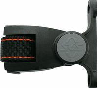 Adaptador Para Soporte De Botella SKS