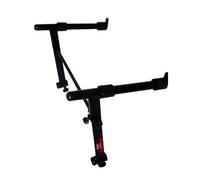 Stagg Extensión para soportes de teclado KXS, MXS