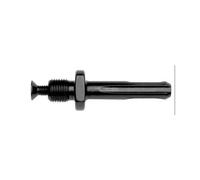 Adaptador para Taladro C-53 SBL Plus CKS